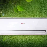 نصب تعمیرات تخصصی کولر گازی آبگرمکن پکیج