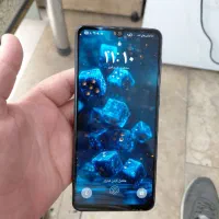 موبایل a33 سامسونگ سالم