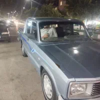 وانت نیسان و مزدا|خودرو سواری و وانت|بجنورد, |دیوار