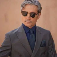 لنز 85art sigma|دوربین عکاسی و فیلم‌برداری|اسلام‌شهر, شهرک سعیدیه|دیوار