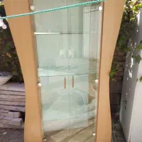 کمد دیواری .بوفه