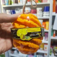 صابون دس ساز تایلندی اصلی|آرایشی، بهداشتی، درمانی|جوانرود, |دیوار