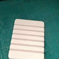 استند مانکن جای انگشتر جواهرات بدلیجات دستبند|صنایع دستی و سایر لوازم تزئینی|قم, انسجام|دیوار