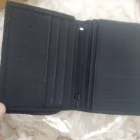 کیف پول نو و کیف کارت|حراج|بهارستان, |دیوار