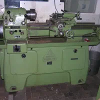 کارگر ساده