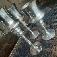 وسایل فروشی