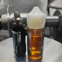 قلیون|زیورآلات و اکسسوری|قرچک, باقرآباد|دیوار