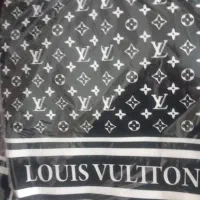 کیف چاپی یا طنابی