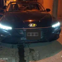 النترا 1500cc|خودرو سواری و وانت|ارومیه, |دیوار