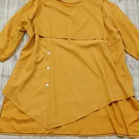 مانتو میکرو عمده