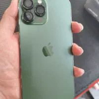 آیفون 13 pro max