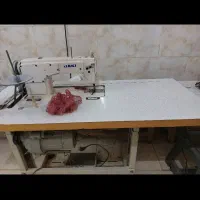 سه عدد چرخ به قیمت مناسب|چرخ خیاطی و ریسندگی|محمدشهر, محمدشهر|دیوار