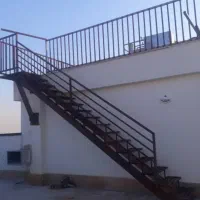 جوشکاری سیار|خدمات پیشه و مهارت|سرپل ذهاب, |دیوار