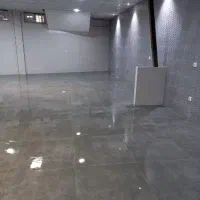 آپارتمان-135-متری-زیر-همکف-اجاره