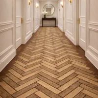 برند های مشهور وباکیفیت قیمت پایین