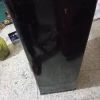 گاوصندوق دوطبقه