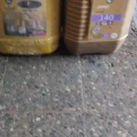 سطل|لوازم نظافت|ایرانشهر, |دیوار