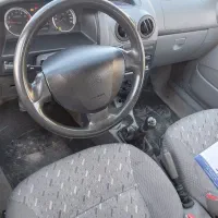 پراید ۱۱۱مدل ۹۶