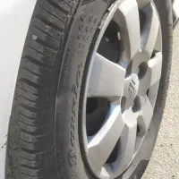 ریو86 سالم و کم کار|خودرو سواری و وانت|کرج, کمال‌شهر|دیوار