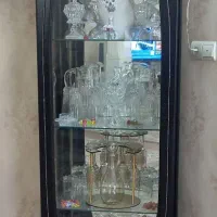 تعدادی وسایل منزل