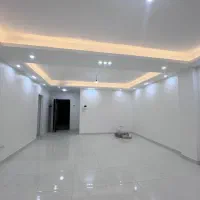 ۹۸متر بدون مشرف