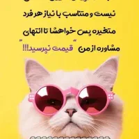 مژه و ابروی طبیعی و دائمی خود را ازما بخواهید|خدمات آرایشگری و زیبایی|ابریشم, |دیوار