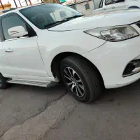 های ما s7 توربو ۹۶ معاوضه