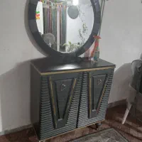 اینه کنسول نو نو