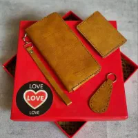 جادار و سبک