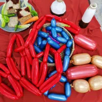 درآمد زایی برای بانوان فقط با ۳۰۰ هزار تومان