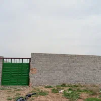 اجاره-ملک-چهاردیواری-به-متراژ341متر