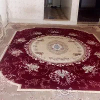 یک سویت دربست با تمام امکانات|اجارهٔ کوتاه‌مدت آپارتمان و سوئیت|سبزوار, کلاته سیفر|دیوار