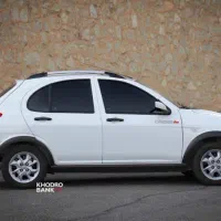 کوییک معمولی 1401 در حد نو کم کار