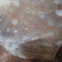 سلام سنگ عقیق عسلی