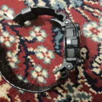 ساعت جی شاک مدل ۷۹۰۰|ساعت|کرمان, |دیوار