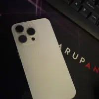 آیفون ۱۵ پرومکس 15 promax 256