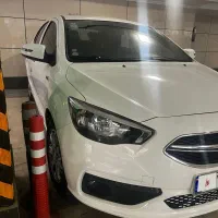 شاهین g اتومات ۱۴۰۳ CVT فول در حد صفر|خودرو سواری و وانت|تهران, زعفرانیه|دیوار
