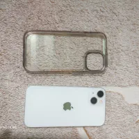 گوشی آیفون 13نرمال