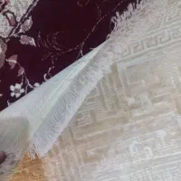 فرش ۹متری