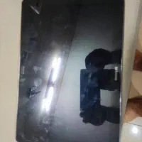 سامسونگ گلکسی نوت ۱۲