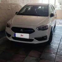 شاهین GLفول آپشن 85گانه|خودرو سواری و وانت|قرچک, میرزائی شمالی|دیوار