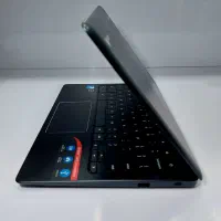 کروم بوک لنوو lenovo chromeBook 100s|رایانه همراه|تهران, فلسطین (میدان انقلاب)|دیوار