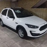 مدلgتحویل برج ۷با گارانتی فعال