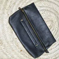 کیف دستی کوتون KOTON
