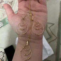 ۱۰۰ بالای خام