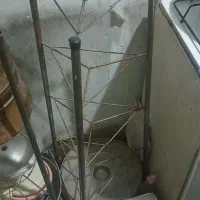 جای قابلمه