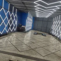 لاینر،نورپردازی،برقکار|خدمات پیشه و مهارت|مشهد, ادیب نیشابوری (شهرک غرب)|دیوار