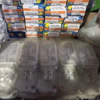 لامپ مهتابی|لامپ و چراغ|تهران, مهرآباد|دیوار