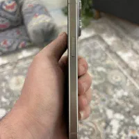 ایفون 15 پرو|موبایل|مشهد, محمدآباد|دیوار