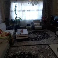 کار در خانه برای خانم سالمند